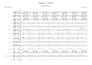 help with music arranging, lesson plans, writing, and admin tasks